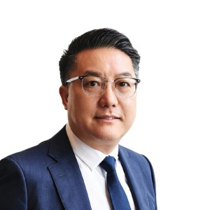 Tan Poh Hwee